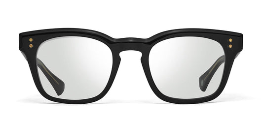 DITA MANN 01 OPTICAL