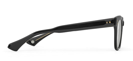 DITA MANN 01 OPTICAL