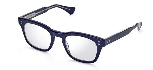 DITA MANN 03 OPTICAL