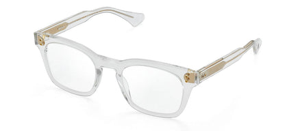 DITA MANN 04 OPTICAL