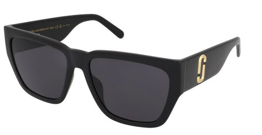 MARC JACOBS MARC 646/S 807