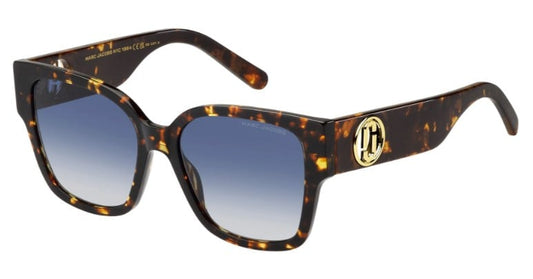 MARC JACOBS MARC 698/S 086