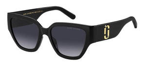 MARC JACOBS MARC 724/S 807