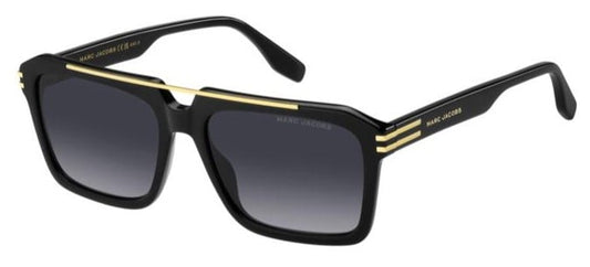 MARC JACOBS MARC 752/S 807