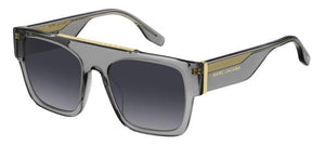MARC JACOBS MARC 757/S KB7