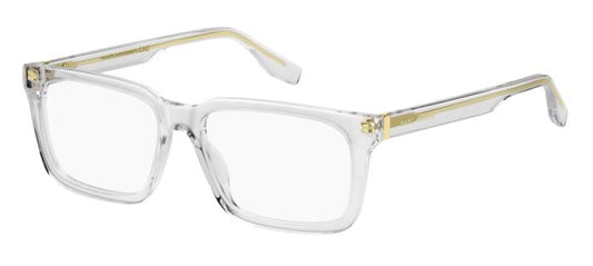 MARC JACOBS MARC 758 900