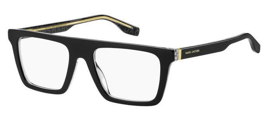 MARC JACOBS MARC 759 1EI