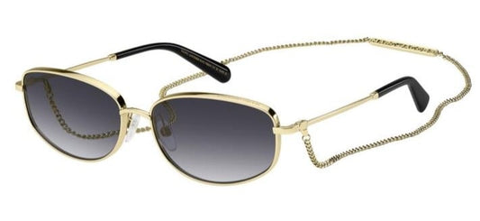 MARC JACOBS MARC 772/N/S RHL