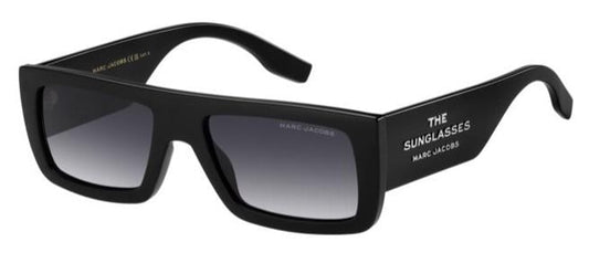 MARC JACOBS MARC 775/S 807