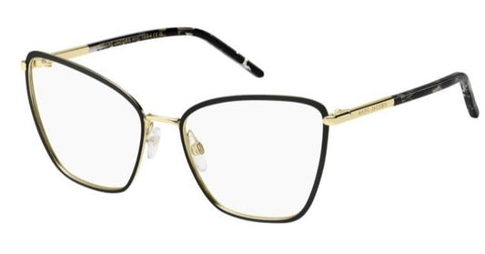 MARC JACOBS MARC 776 I46