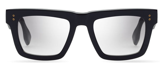 DITA MASTIX 01 dio