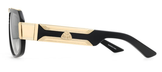MAYBACH THE BOSS II MG-ABM-Z35