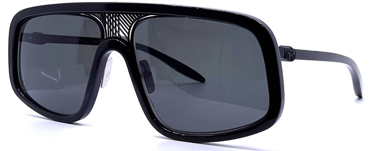 MAYBACH THE CREATOR I BM-HF-Z36