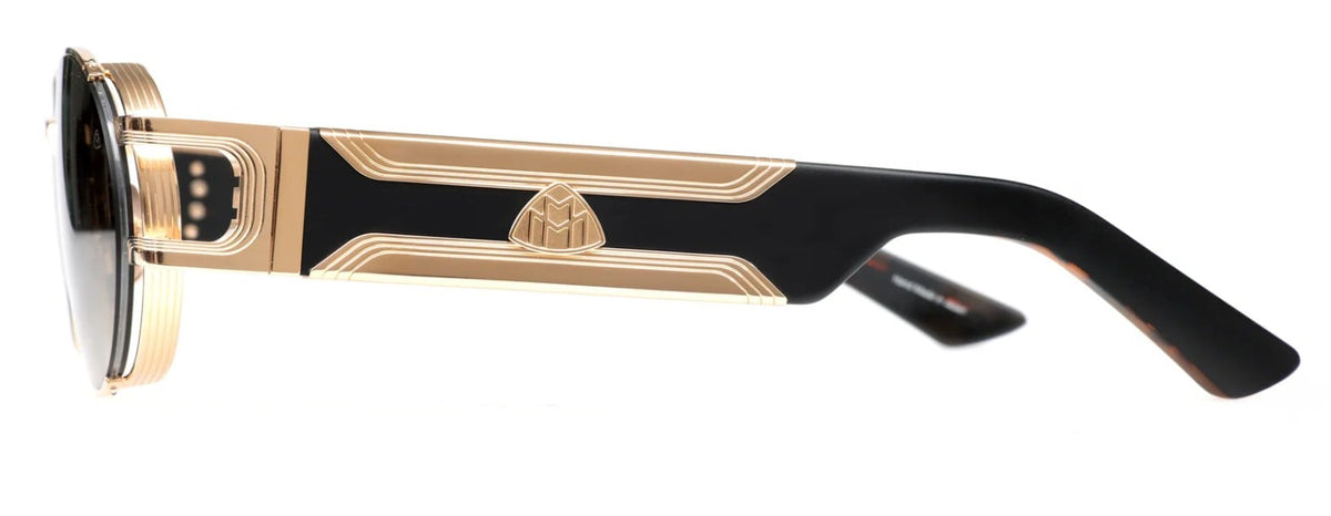 MAYBACH THE DRIVE I MG-AVM-Z35