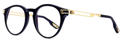 MAYBACH THE EXPERT III G-AB-Z26