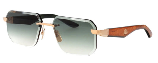 MAYBACH THE VISIONIST SUN I MG-WCY-M13