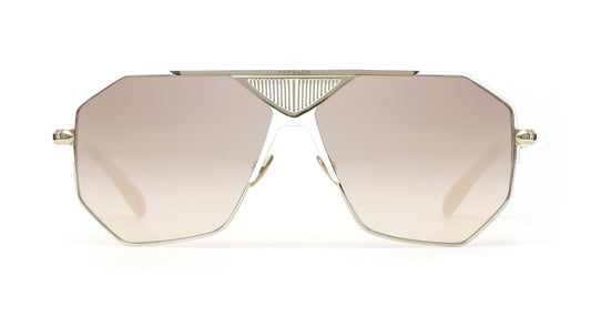 MAYBACH THE GRAND CHG/IV-AX-Z58