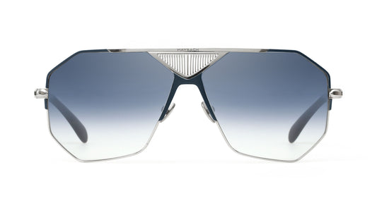 MAYBACH THE GRAND P/BL-ABM-Z59