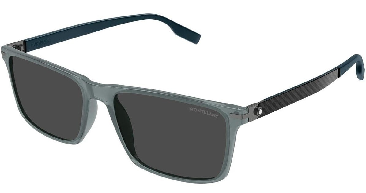 MONTBLANC MB0249S 003