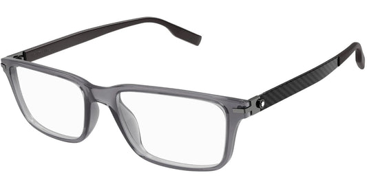 MONTBLANC MB0252O 003