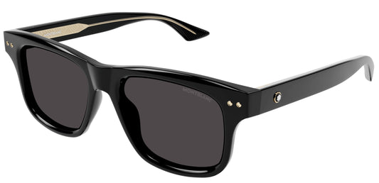 MONTBLANC MB0319S 001