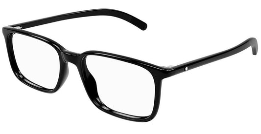 MONTBLANC MB0328O 001