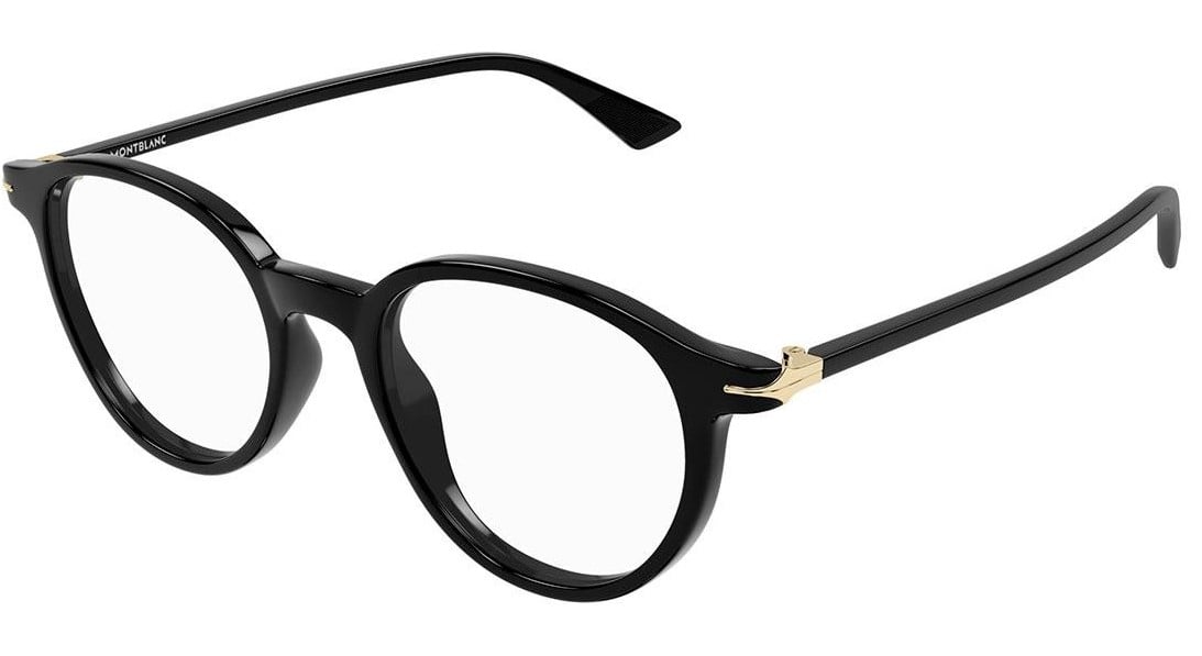 MONTBLANC MB0340O 001
