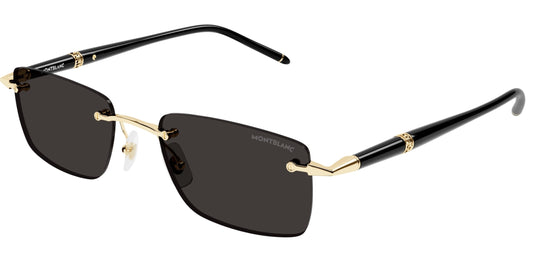 MONTBLANC MB0344S 001