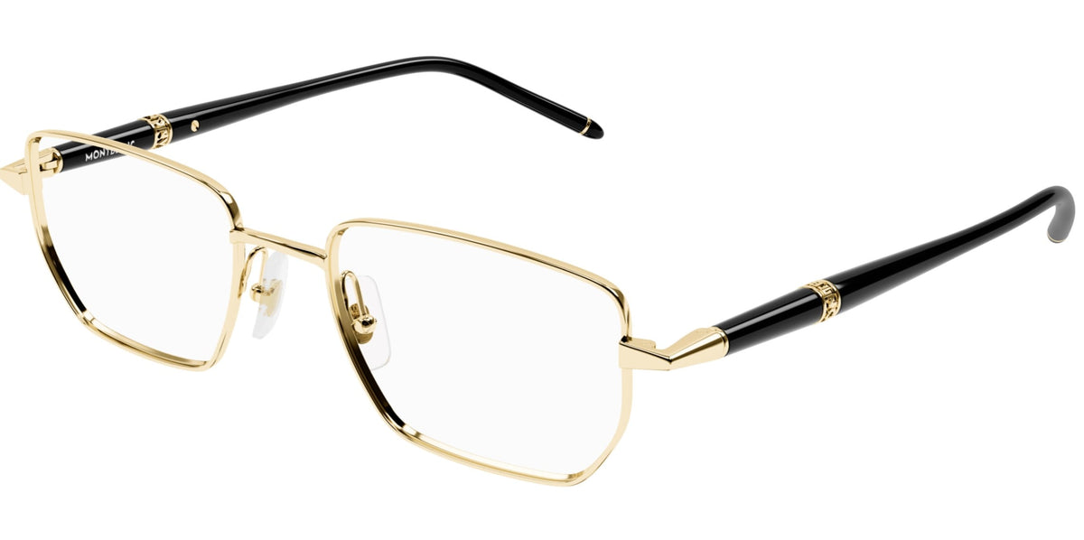 MONTBLANC MB0347O 004