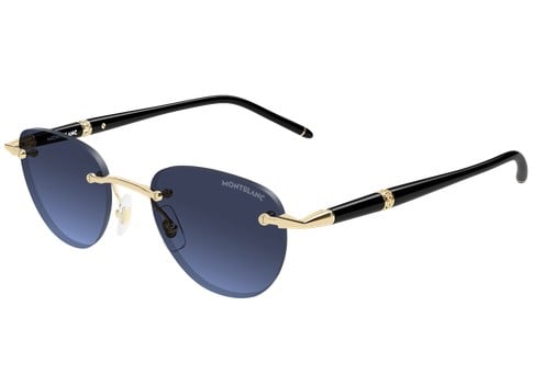 MONT BLANC MB 0412S 006