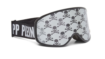 PHILIPP PLEIN MEG0001 PTE003N 02