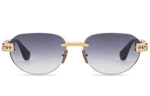 DITA META-EVO TWO 01