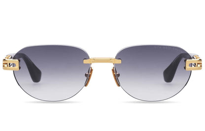 DITA META-EVO TWO 01