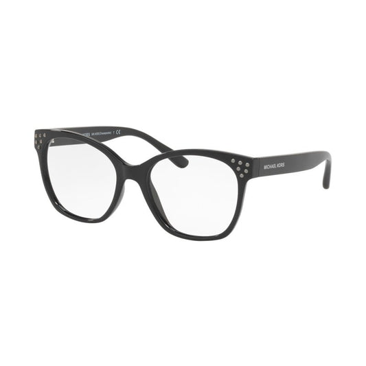 MICHAEL KORS MK 4055 3009