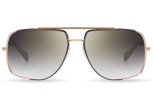 DITA MIDNIGHT SPECIAL L
