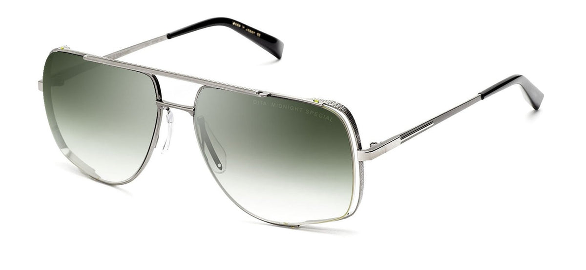 DITA MIDNIGHT SPECIAL A