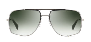 DITA MIDNIGHT SPECIAL A