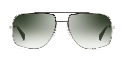 DITA MIDNIGHT SPECIAL A