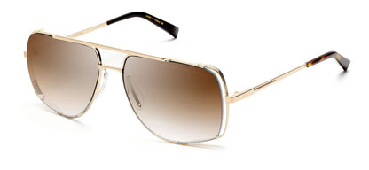DITA MIDNIGHT SPECIAL D