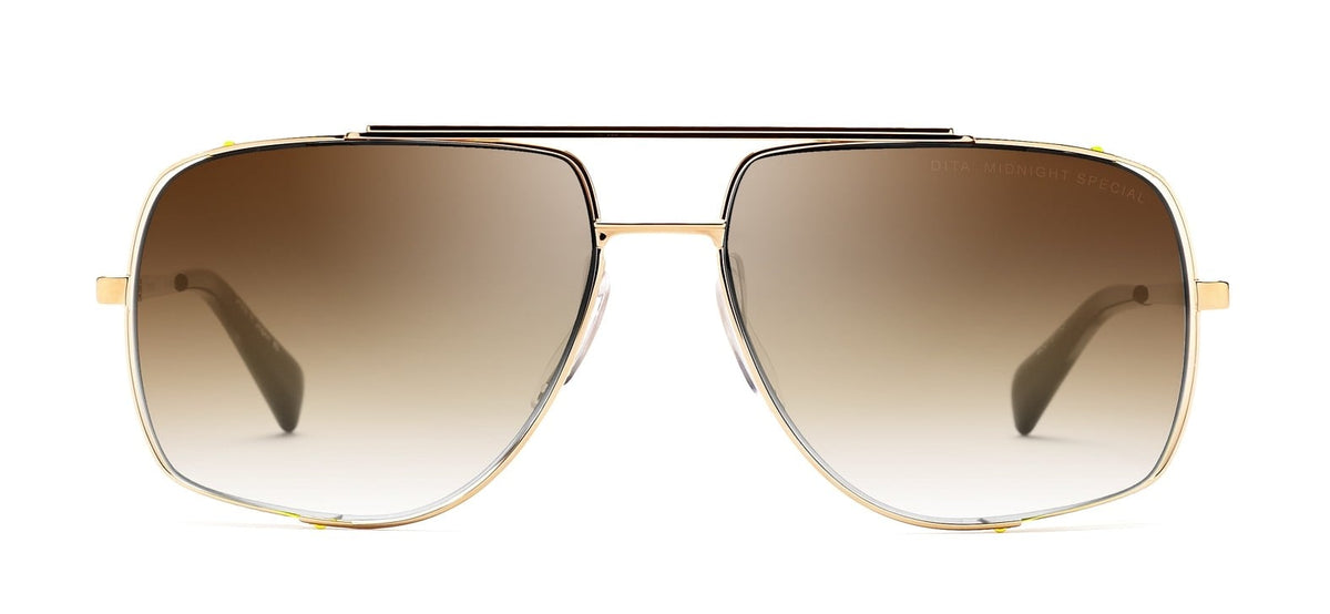 DITA MIDNIGHT SPECIAL D