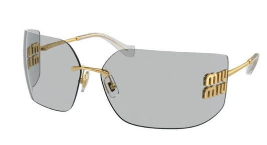 MIU MIU MU 54YS 5AK30B