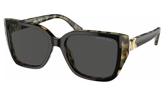 Michael Kors MK2199 ACADIA 395087