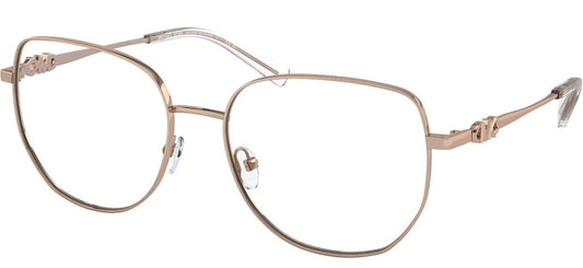 Michael Kors MK3062 BELLEVILLE 1108