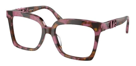 Michael Kors MK4119U NASSAU 3998