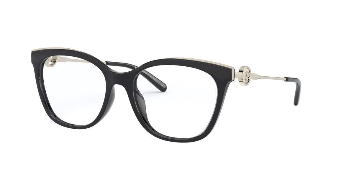 Michael Kors MK4076U ROME 3332