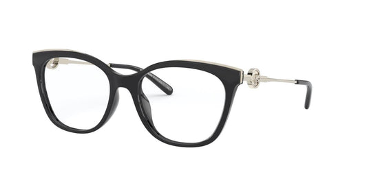 Michael Kors MK4076U ROME 3332