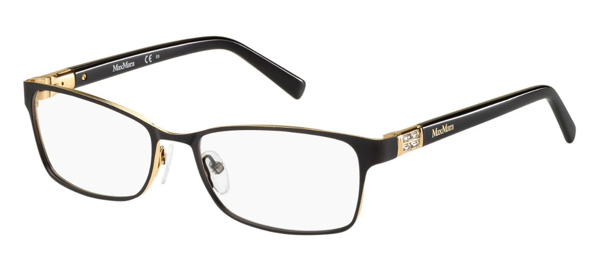 MaxMara MM 1237 D16