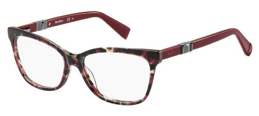 MaxMara MM 1290 H8C