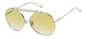 MAXMARA MM EVE KU2