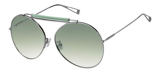 MAXMARA MM EVE SMF